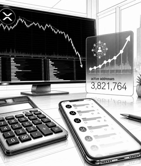 ai-xrp-sentiment-onchain-etf