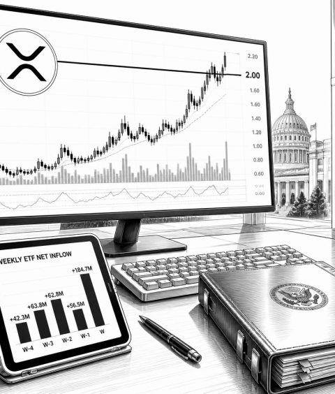ai-xrp-september-2-dollar-breakthrough