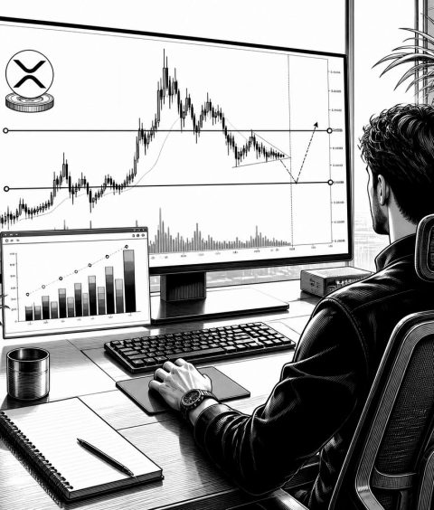 ai-xrp-september-2026-etf-zufluesse