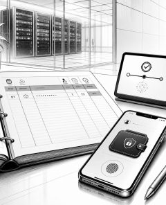 ai-xrp-settlement-payments