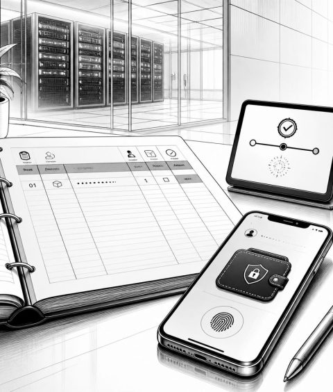 ai-xrp-settlement-payments