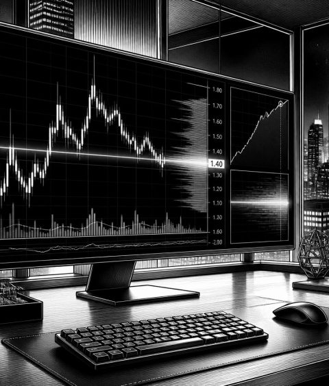 ai-xrp-sharpe-ratio-key-1-40