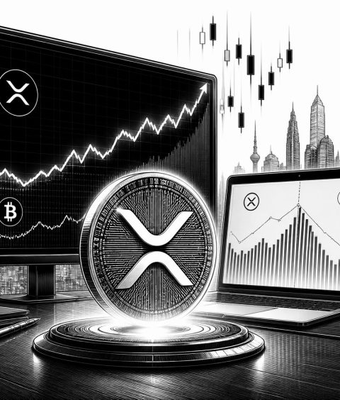ai-xrp-short-squeeze-etf-rally-2026-08