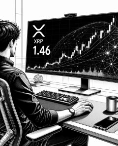 ai-xrp-short-squeeze-finanzierung