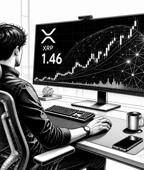 ai-xrp-short-squeeze-finanzierung