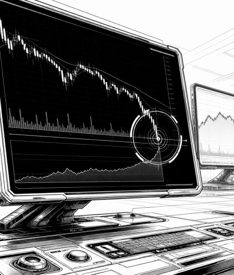 ai-xrp-short-squeeze-setup
