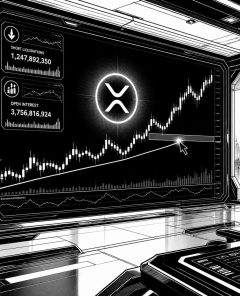 ai-xrp-short-squeeze-support-200-day-ema