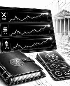 ai-xrp-solana-ethereum-2027-verdopplung