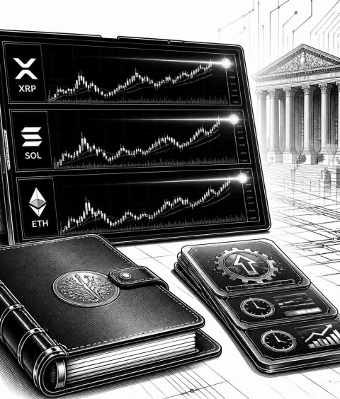 ai-xrp-solana-ethereum-2027-verdopplung