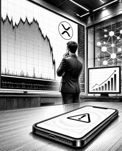 ai-xrp-spot-etf-auf-down-druck