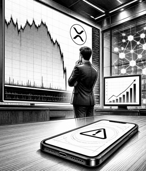 ai-xrp-spot-etf-auf-down-druck