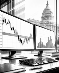 ai-xrp-spot-etf-clarity-act-market-watch
