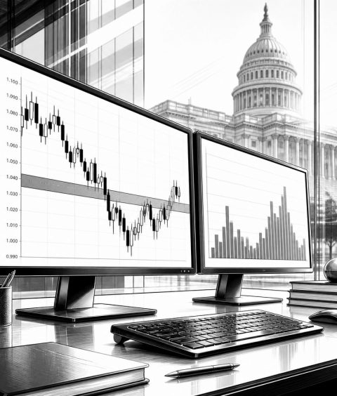 ai-xrp-spot-etf-clarity-act-market-watch