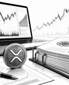 ai-xrp-spot-etf-custody-market-chart