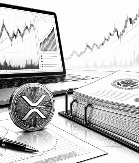 ai-xrp-spot-etf-custody-market-chart