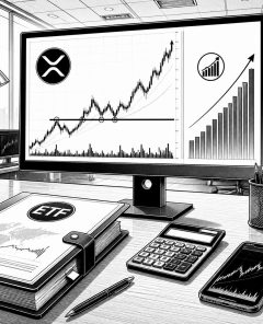 ai-xrp-spot-etf-etfs-inflows