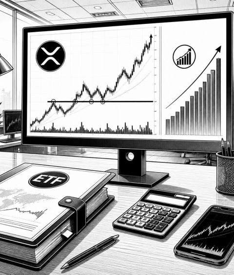 ai-xrp-spot-etf-etfs-inflows