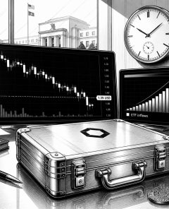 ai-xrp-spot-etf-fed-druck-support-bricht