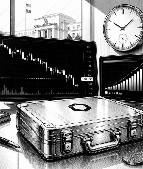 ai-xrp-spot-etf-fed-druck-support-bricht