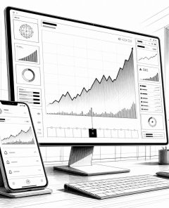 ai-xrp-spot-etf-flows
