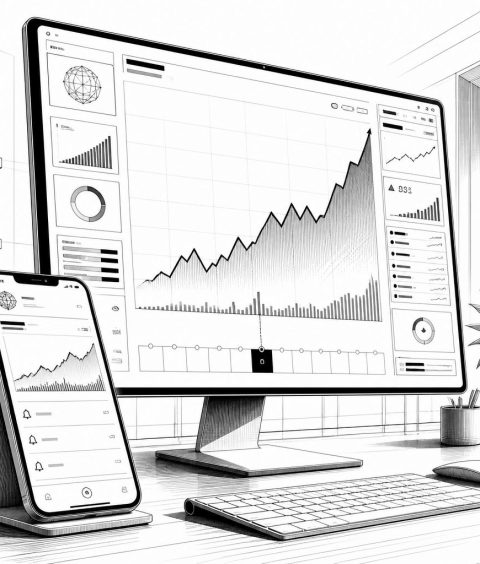 ai-xrp-spot-etf-flows