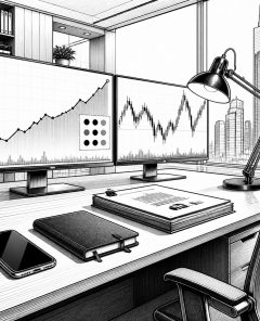 ai-xrp-spot-etf-inflows-nine-days