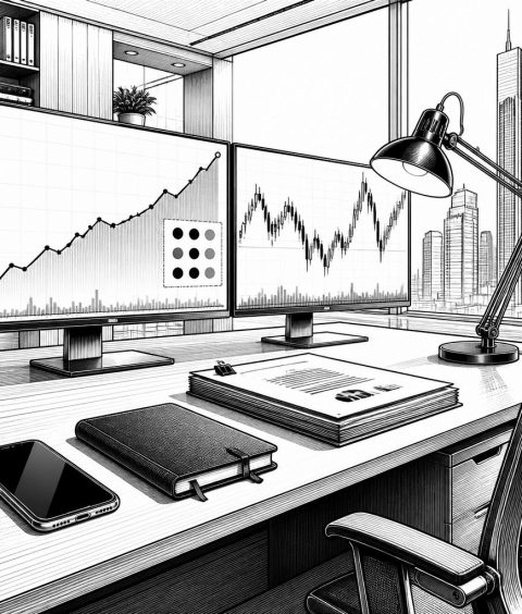 ai-xrp-spot-etf-inflows-nine-days