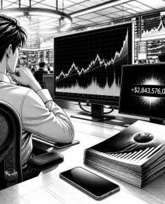 ai-xrp-spot-etf-inflows-record