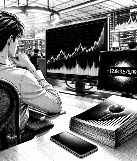 ai-xrp-spot-etf-inflows-record