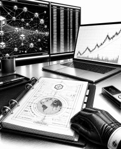 ai-xrp-spot-etf-institutional-access