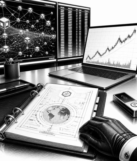 ai-xrp-spot-etf-institutional-access