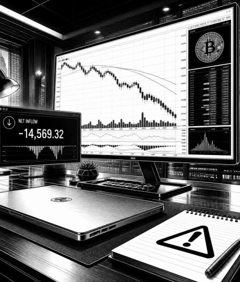 ai-xrp-spot-etf-trading-screen