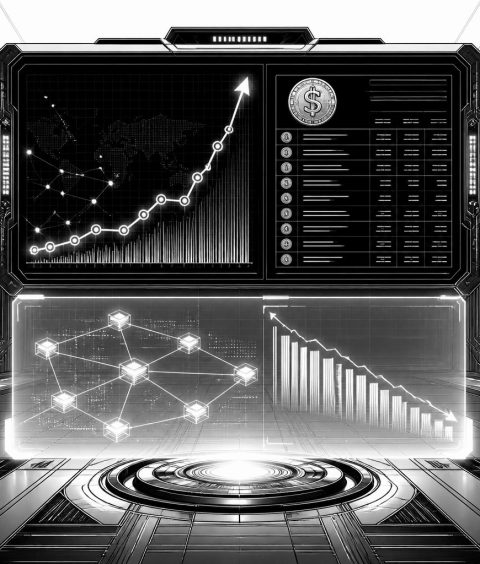 ai-xrp-spot-etf-xrpl-rlusd