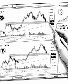 ai-xrp-stablecoin-debasement-trade