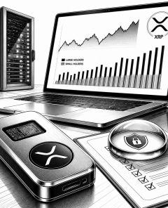 ai-xrp-stablecoin-ripple-mint-wallets