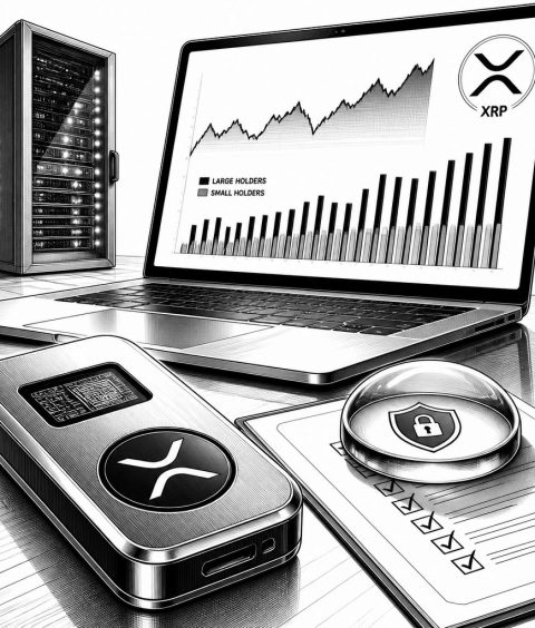 ai-xrp-stablecoin-ripple-mint-wallets