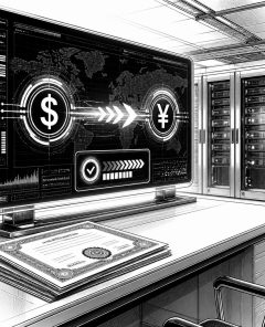 ai-xrp-stablecoin-treasury-bridge