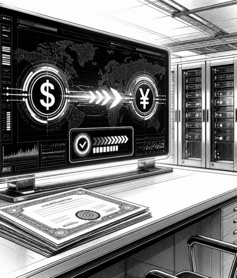 ai-xrp-stablecoin-treasury-bridge