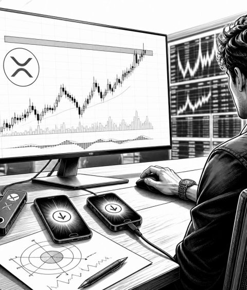 ai-xrp-staerke-sec-chart-whale