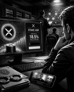 ai-xrp-staking-fake-scam-seoul