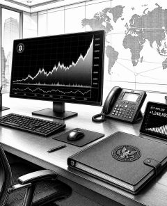ai-xrp-sub-2-weeks-alert