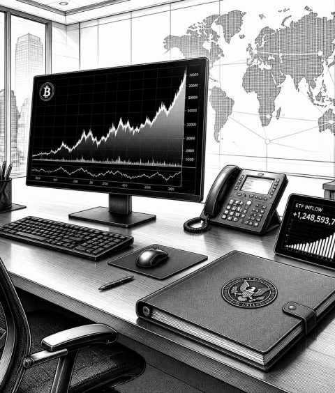 ai-xrp-sub-2-weeks-alert