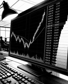 ai-xrp-suedkorea-bids-bidwall