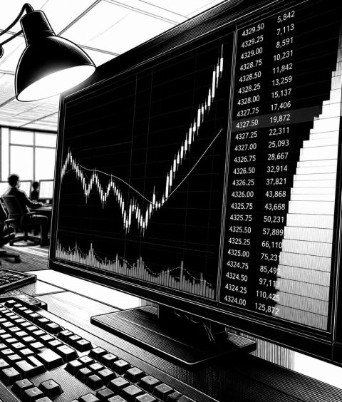 ai-xrp-suedkorea-bids-bidwall