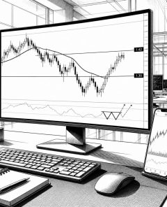 ai-xrp-super-trend-risk-zones