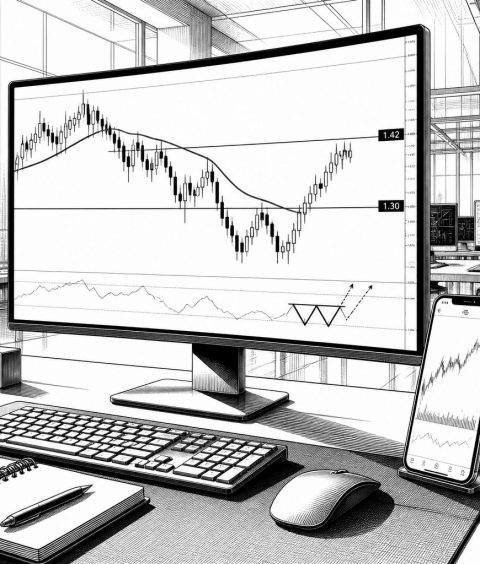 ai-xrp-super-trend-risk-zones