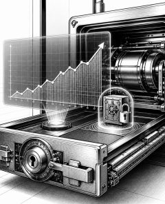 ai-xrp-supply-escrow-dilution