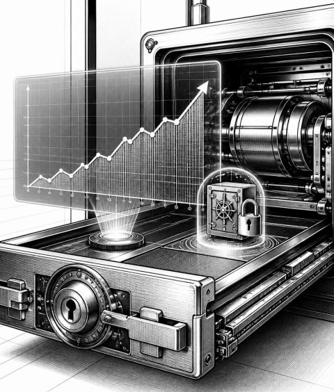 ai-xrp-supply-escrow-dilution