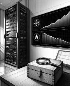 ai-xrp-supply-escrow-settlement