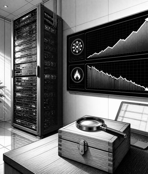 ai-xrp-supply-escrow-settlement